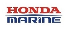 Honda Marine