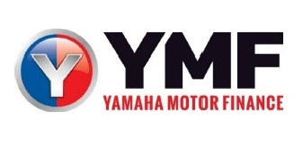 YMI Yamaha Motor Finance