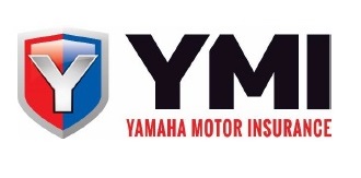 YMI Yamaha Motor Insurance