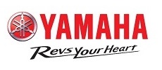 Yamaha MArine